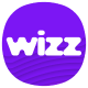 WizzchatMessenger